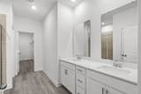 8213 Essence Dr. - Photo 11