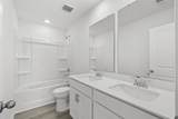 8213 Essence Dr. - Photo 14