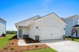 8213 Essence Dr. - Photo 2