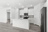 8213 Essence Dr. - Photo 7