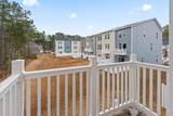 200 Yam Dr. - Photo 16