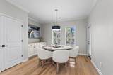 837 Wind Whisper Circle - Photo 10