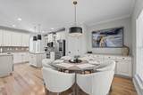 837 Wind Whisper Circle - Photo 11