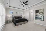 837 Wind Whisper Circle - Photo 12