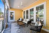 837 Wind Whisper Circle - Photo 15