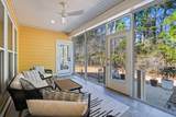 837 Wind Whisper Circle - Photo 16