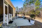 837 Wind Whisper Circle - Photo 17