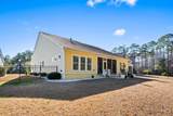837 Wind Whisper Circle - Photo 18