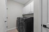 837 Wind Whisper Circle - Photo 19