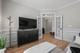 837 Wind Whisper Circle - Photo 20