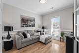 837 Wind Whisper Circle - Photo 21