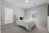 837 Wind Whisper Circle - Photo 22