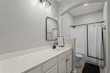 837 Wind Whisper Circle - Photo 23
