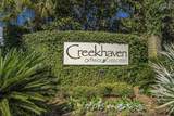 837 Wind Whisper Circle - Photo 25