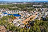 837 Wind Whisper Circle - Photo 26