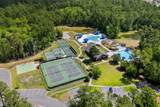 837 Wind Whisper Circle - Photo 28