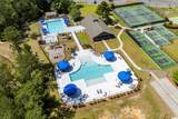 837 Wind Whisper Circle - Photo 29