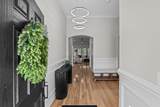 837 Wind Whisper Circle - Photo 3