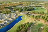 837 Wind Whisper Circle - Photo 35