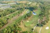 837 Wind Whisper Circle - Photo 36