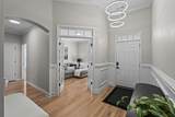 837 Wind Whisper Circle - Photo 4