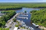 837 Wind Whisper Circle - Photo 40