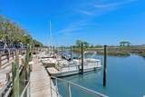 837 Wind Whisper Circle - Photo 41