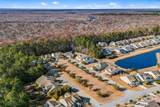 837 Wind Whisper Circle - Photo 47