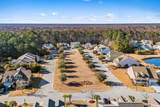 837 Wind Whisper Circle - Photo 49