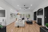 837 Wind Whisper Circle - Photo 5