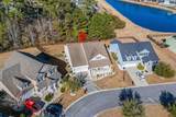 837 Wind Whisper Circle - Photo 50