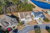 837 Wind Whisper Circle - Photo 51