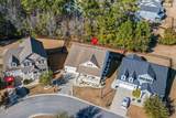 837 Wind Whisper Circle - Photo 53