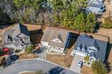 837 Wind Whisper Circle - Photo 54