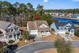 837 Wind Whisper Circle - Photo 55