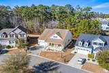837 Wind Whisper Circle - Photo 56