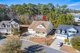 837 Wind Whisper Circle - Photo 57