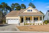 837 Wind Whisper Circle - Photo 59