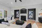 837 Wind Whisper Circle - Photo 6
