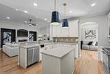 837 Wind Whisper Circle - Photo 7