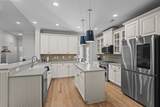 837 Wind Whisper Circle - Photo 8