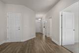 2499 Campton Loop - Photo 10