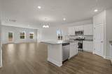 2499 Campton Loop - Photo 11