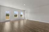 2499 Campton Loop - Photo 12