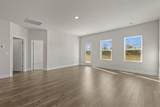 2499 Campton Loop - Photo 13