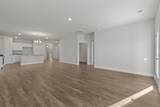 2499 Campton Loop - Photo 14