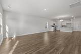 2499 Campton Loop - Photo 15