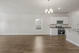 2499 Campton Loop - Photo 16