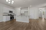 2499 Campton Loop - Photo 17