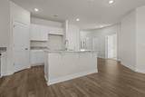 2499 Campton Loop - Photo 18